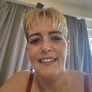 Claudia