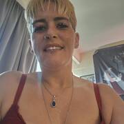 Claudia