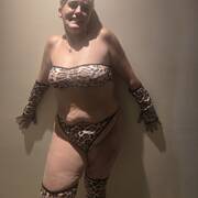 Claudia
