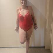 Claudia