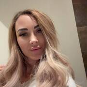 Elena