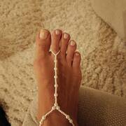 LAYLA HOT (Foto #14)