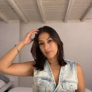 Nicole