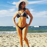 Aisha delicia (Foto #5)