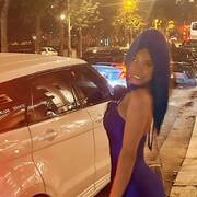 Aisha delicia (Foto #17)