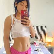 Aisha delicia (Foto #12)
