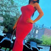 Aisha delicia (Foto #22)