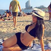Aisha delicia (Foto #8)