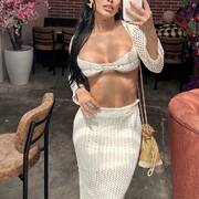 Amanda (Foto #8)
