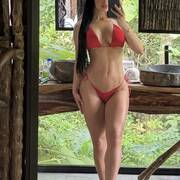 Amanda (Foto #12)