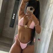 Garota sexy (Foto #13)