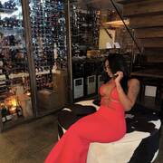 Garota sexy (Foto #5)