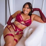 Gabriela luxe (Foto #11)