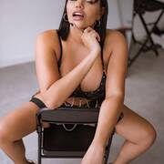 Viviane (Foto #8)