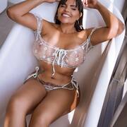 Viviane (Foto #27)