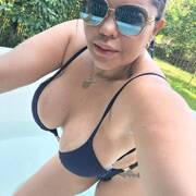 Belinda (Foto #16)