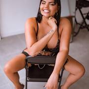 Gabriela luxe (Foto #40)