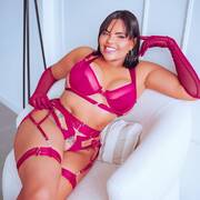 Giovana (Foto #38)
