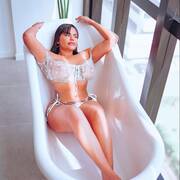 Roberta