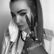 Monika (Foto #13)