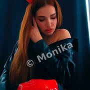 Monika (Foto #2)