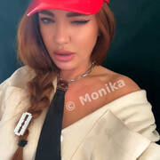 Monika (Foto #19)