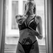 Sladyen skaya (Foto #5)