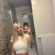 Sladyen skaya (Foto #9)