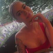 Sladyen skaya (Foto #10)