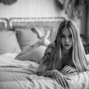 Sladyen skaya (Foto #13)