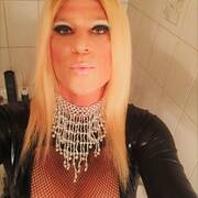 Melissa Glamour (Foto #24)