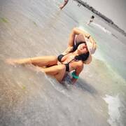 Alexandra (Foto #12)