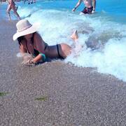 Alexandra (Foto #13)