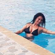 Alexandra (Foto #14)