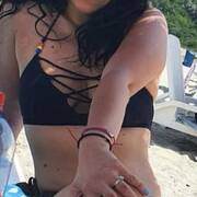 Alexandra (Foto #11)