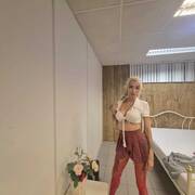 Brandy (Foto #8)