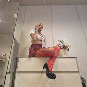 Brandy (Foto #6)