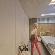 Brandy (Foto #1)