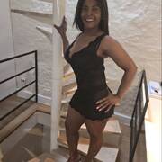 Diana la reina del anal