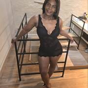 Diana la reina del anal (Foto #4)