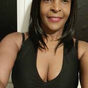 Diana la reina del anal (Foto #31)