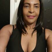 Diana la reina del anal