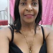 Diana la reina del anal