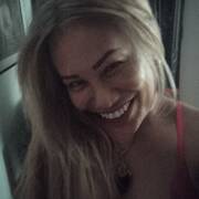 Lily (Foto #1)