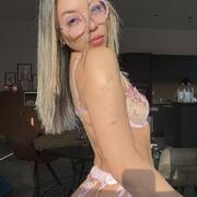 Samantha (Foto #3)