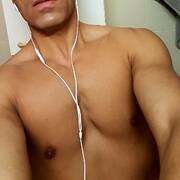Slanke top