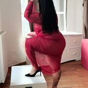 Lili Latina (Foto #37)