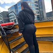 Lili Latina (Foto #40)