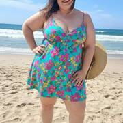 Lili Latina (Foto #31)