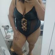 Lili Latina (Foto #30)